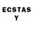 ЛСД экстази ecstasy Borya Lebedev