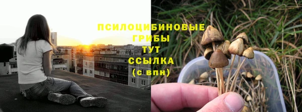 метамфетамин Инсар