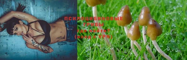 метамфетамин Инсар