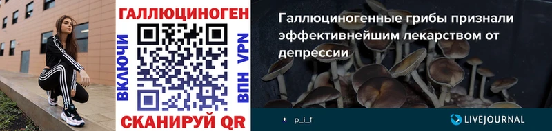 Галлюциногенные грибы MAGIC MUSHROOMS  Купить  Воткинск 